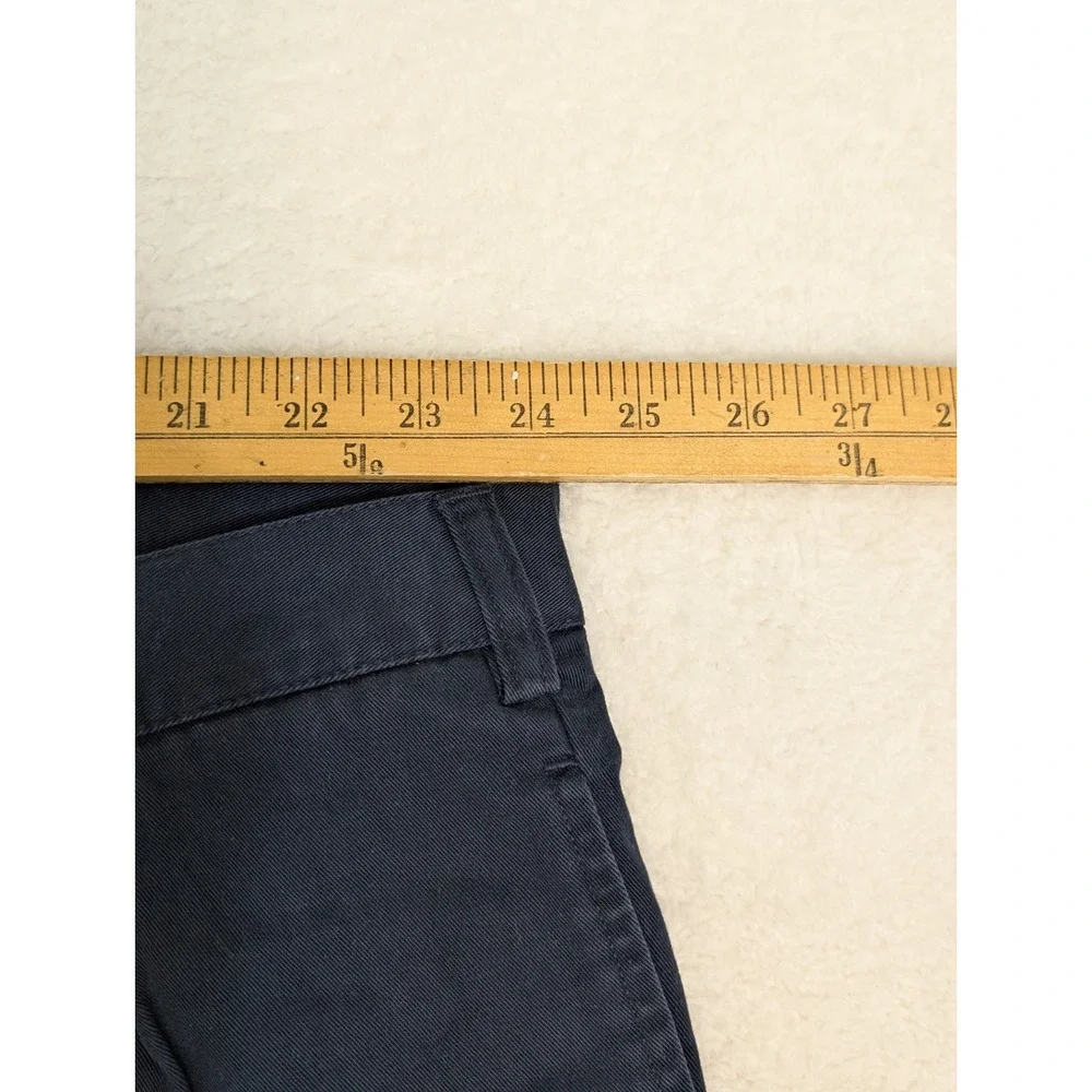 Polo Ralph Lauren product pair